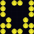 202.8.71.25