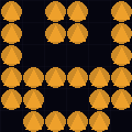 202.8.71.250