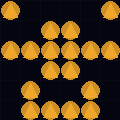 202.8.71.252