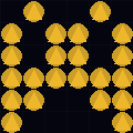 202.8.71.26