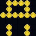 202.8.71.30