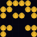 202.8.71.31