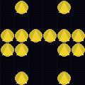 202.8.71.36
