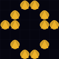 202.8.71.41