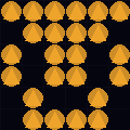 202.8.71.6
