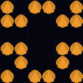 202.8.71.70