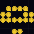 202.8.71.80