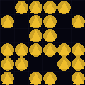 202.8.71.83