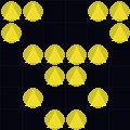 202.8.71.85