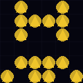 202.8.71.90