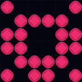 202.8.72.0