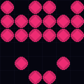 202.8.72.100
