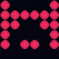 202.8.72.102