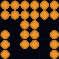 202.8.72.104