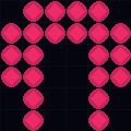 202.8.72.105