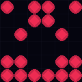 202.8.72.106
