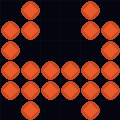 202.8.72.107