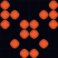 202.8.72.108