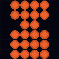 202.8.72.11