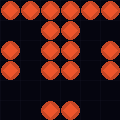 202.8.72.110