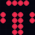 202.8.72.112