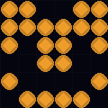 202.8.72.113