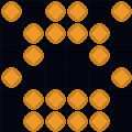 202.8.72.114