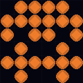 202.8.72.115