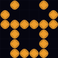 202.8.72.116
