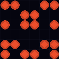 202.8.72.117