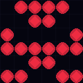202.8.72.119