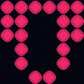 202.8.72.12