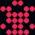 202.8.72.120