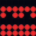 202.8.72.121