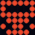 202.8.72.123