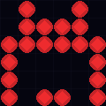 202.8.72.125