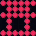 202.8.72.126