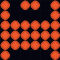 202.8.72.13
