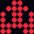 202.8.72.130