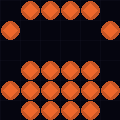 202.8.72.131