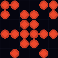 202.8.72.134