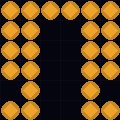 202.8.72.138