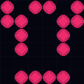 202.8.72.142