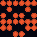 202.8.72.144
