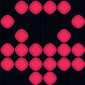 202.8.72.146