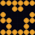 202.8.72.148
