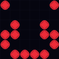 202.8.72.149