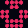 202.8.72.150