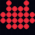 202.8.72.151