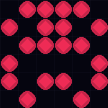 202.8.72.153